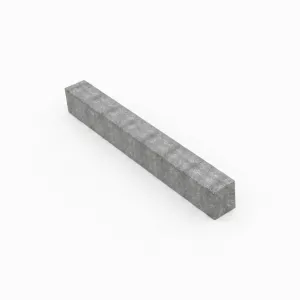 LECA Balk 150
