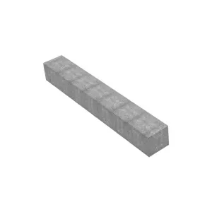 LECA Balk 190