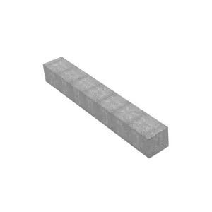 LECA Balk 200