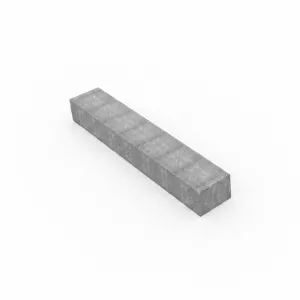 LECA Balk 250
