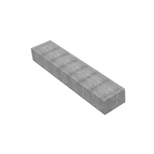 LECA Balk 300