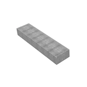 LECA Balk 350