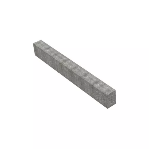 LECA Balk 95