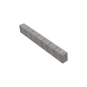 LECA Balk 95