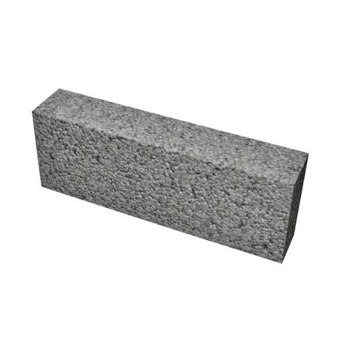 Leca Murblock 9cm Lättklinker 590x90x190mm 80st Benders