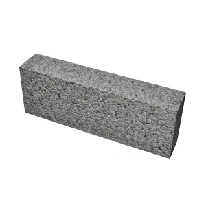 Leca Murblock 9cm Lättklinker 590x90x190mm 80st Benders