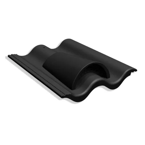 Luftningspanna Palema Benders