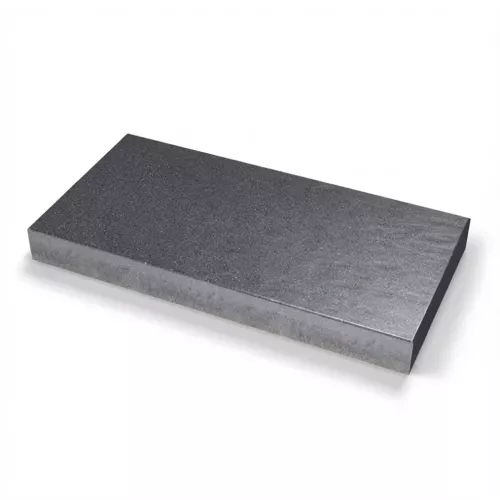 Markplatta Villa Brillians 400x200x40mm Benders