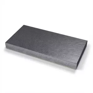 Markplatta Villa Brillians 400x200x40mm Benders