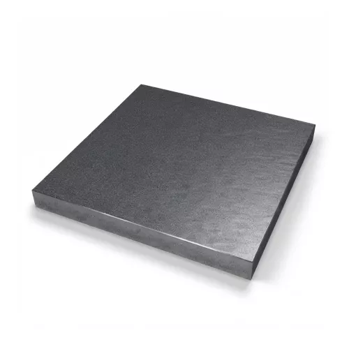 Markplatta Villa Brillians 400x400x40mm Benders