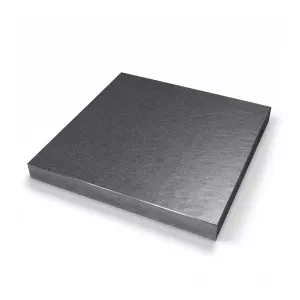 Markplatta Villa Brillians 400x400x40mm Benders