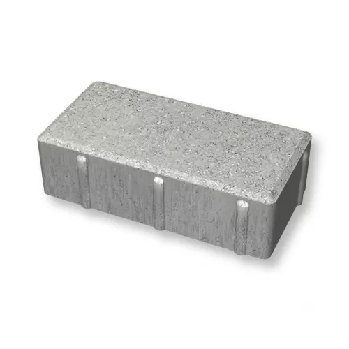 Marksten Bas Fasad 210x105x60mm Benders