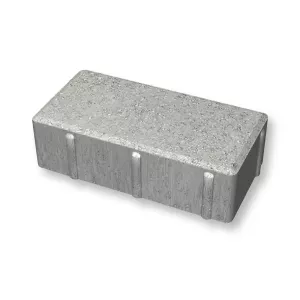 Marksten Bas Fasad 210x105x60mm Benders