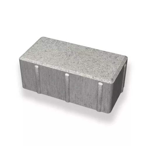 Marksten Bas Fasad 210x105x80mm Benders