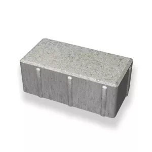 Marksten Bas Fasad 210x105x80mm Benders
