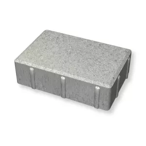 Marksten Bas Fasad 210x140x60mm Benders