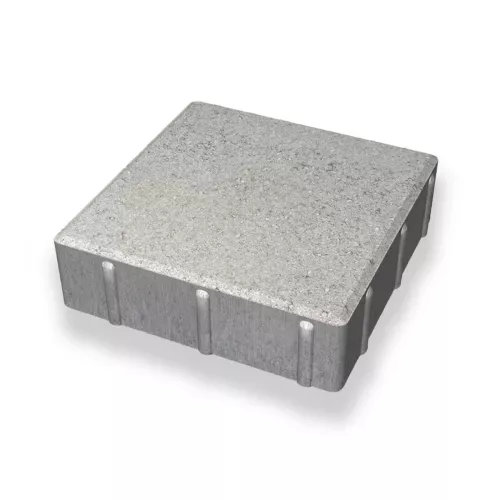Marksten Bas Fasad 210x210x60mm Benders