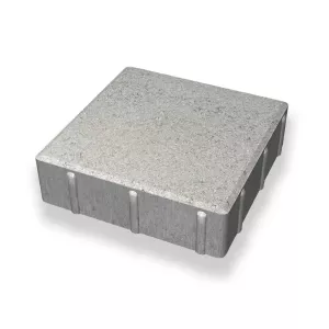Marksten Bas Fasad 210x210x60mm Benders