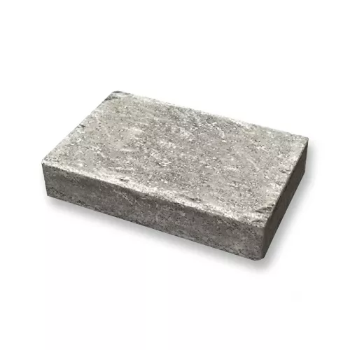 Marksten Labyrint Antik 210x140x40mm Benders