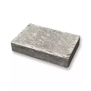 Marksten Labyrint Antik 210x140x40mm Benders
