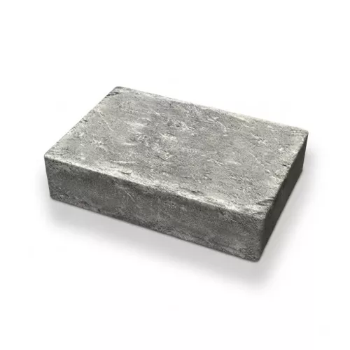 Marksten Labyrint Antik 210x140x50mm Benders
