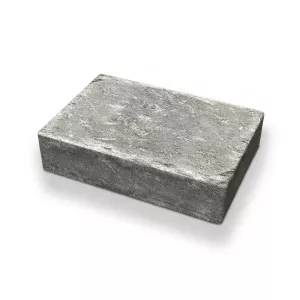 Marksten Labyrint Antik 210x140x50mm Benders