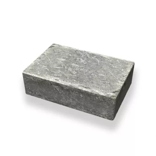 Marksten Labyrint Antik 210x140x60mm Benders