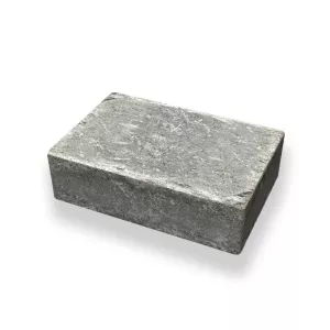 Marksten Labyrint Antik 210x140x60mm Benders