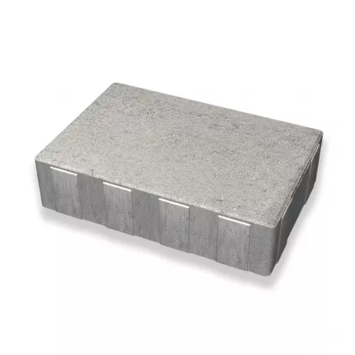 Marksten Metro 210x140x50mm Benders