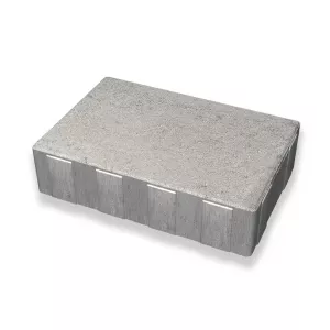 Marksten Metro 210x140x50mm Benders