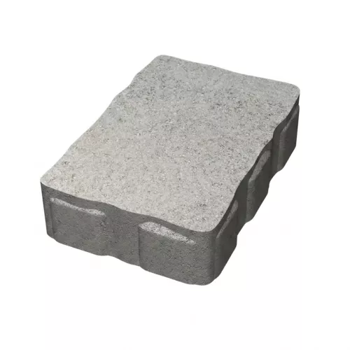 Marksten Ocala 210x140x50mm Benders