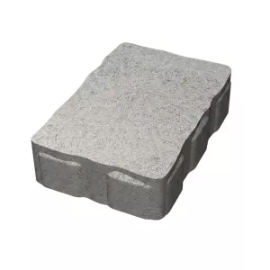Marksten Ocala 210x140x50mm Benders