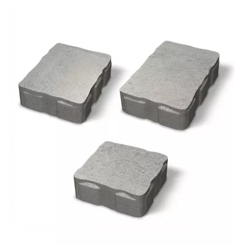 Marksten Ocala Antik Multisize 50mm Benders