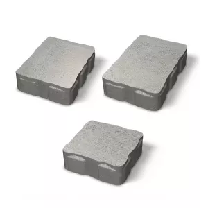 Marksten Ocala Antik Multisize 50mm Benders