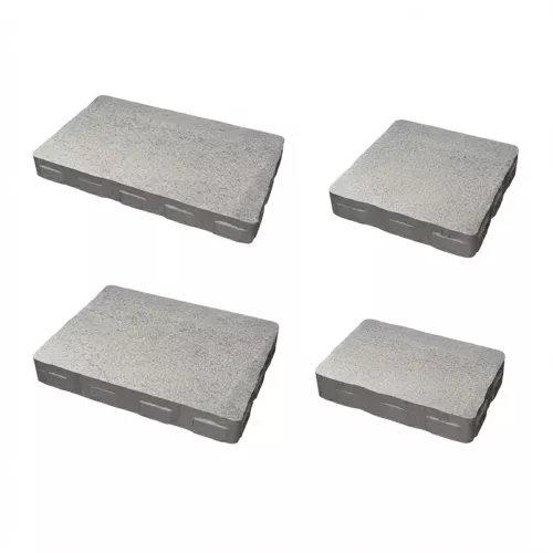 Marksten Orlando Multisize Benders