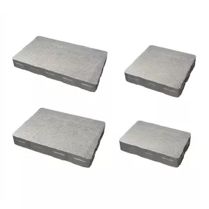 Marksten Orlando Multisize Benders