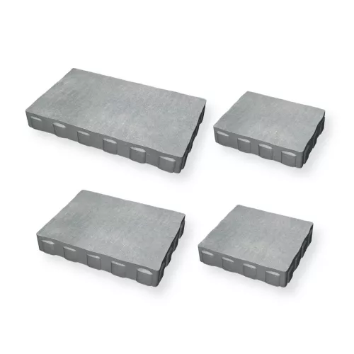 Marksten Terrano Antik Multisize 60mm Benders
