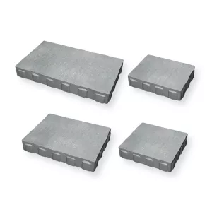 Marksten Terrano Antik Multisize 60mm Benders
