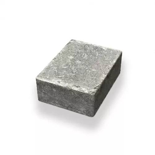 Marksten Troja Antik 105x140x50mm Benders