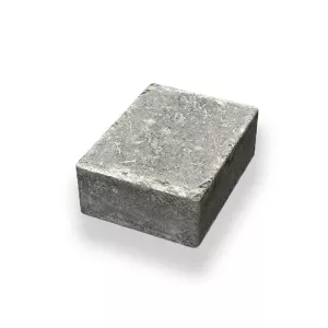 Marksten Troja Antik 105x140x50mm Benders