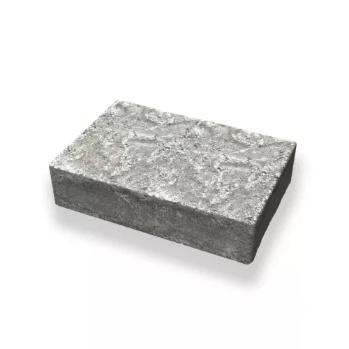 Marksten Troja Antik 210x140x50mm Benders