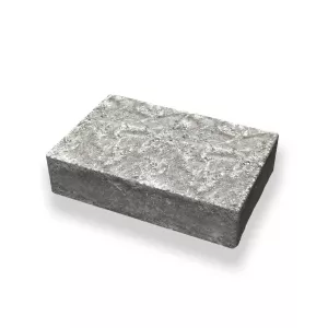 Marksten Troja Antik 210x140x50mm Benders