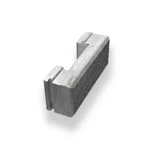 Megaloc Rakhuggen 400x130x150mm Benders