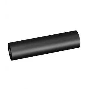 Megasmart Distans 250st Benders
