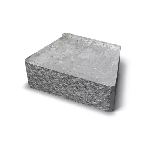 Megastone 300x200x100mm Rakhuggen Benders
