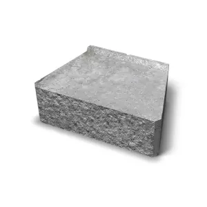 Megastone 300x200x100mm Rakhuggen Benders