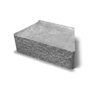 Megastone 400x220x150mm Rakhuggen Benders