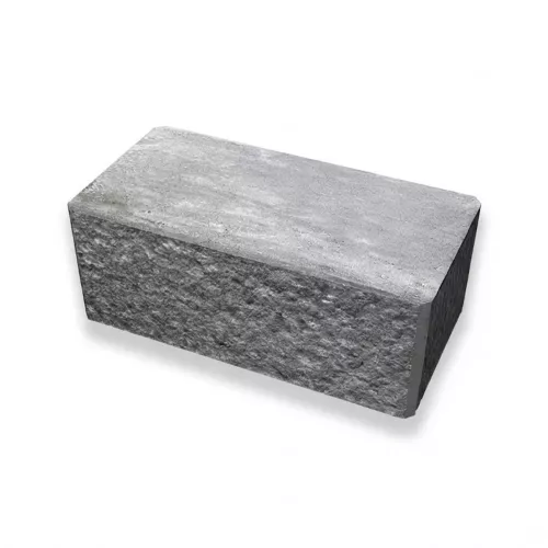 Megastone/Megasmart Hörnsten 400x200x150mm Benders