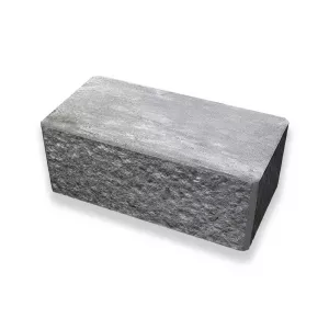 Megastone/Megasmart Hörnsten 400x200x150mm Benders