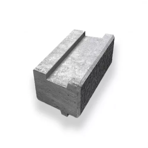 Megawall Garden 400x200x150mm Benders